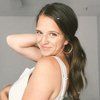 julia_bruton